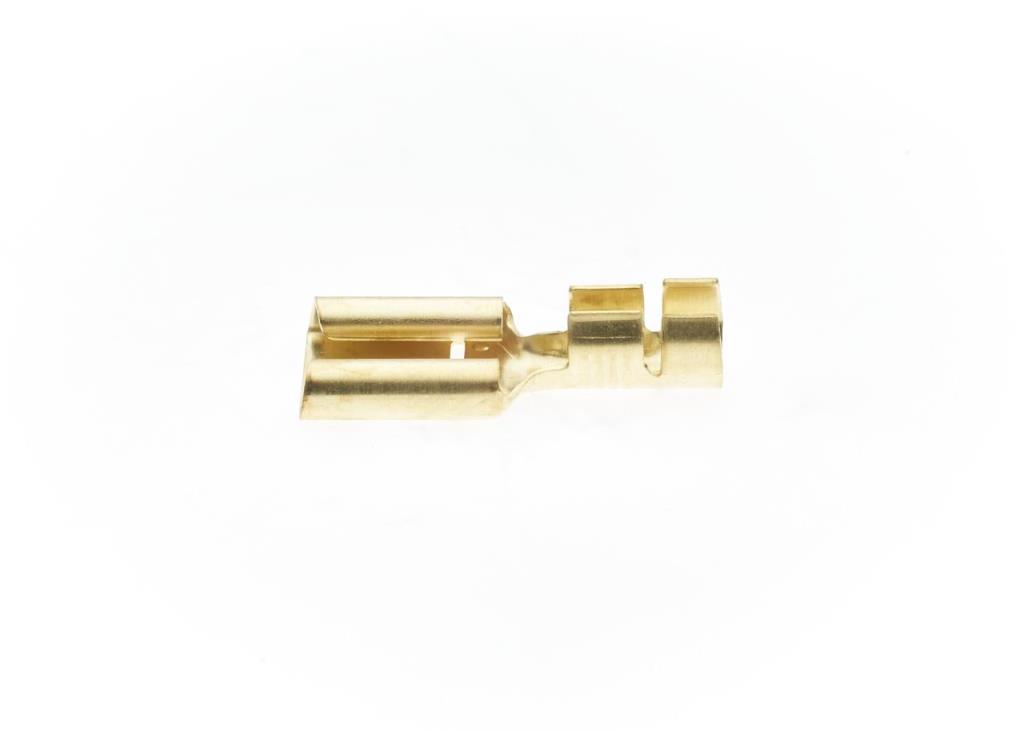 Conector de cabo BOSCH 1 904 478 350