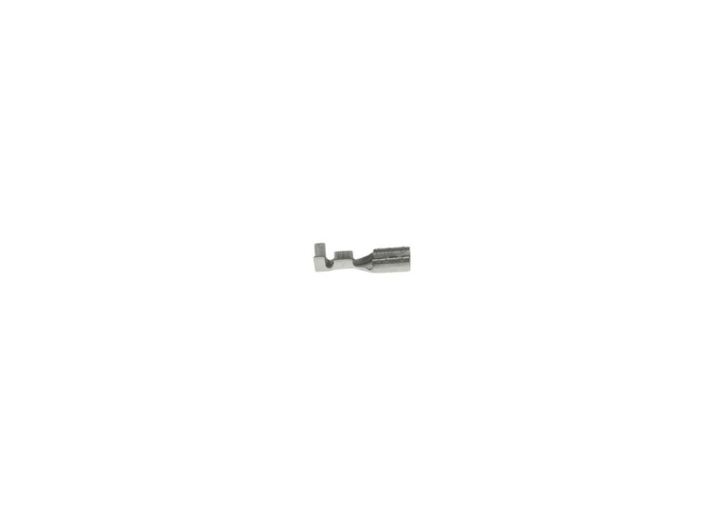 Conector de cables BOSCH 1 904 492 016