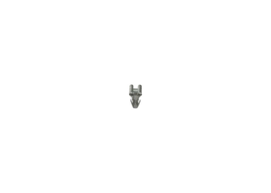 Conector de cables BOSCH 1 904 492 016