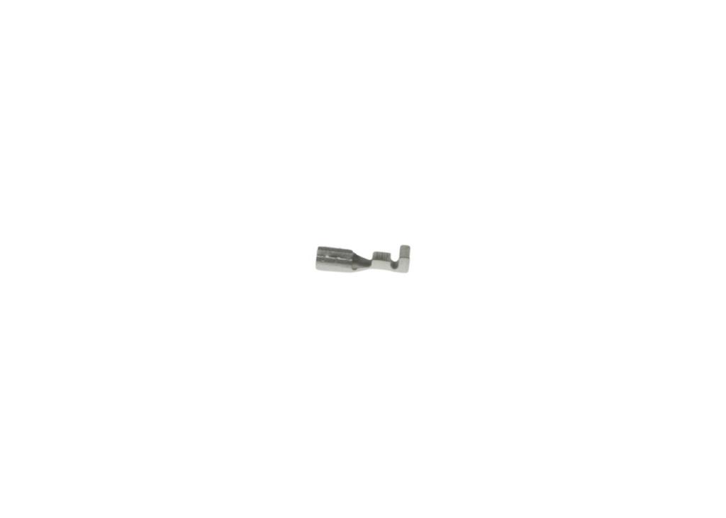 Conector de cables BOSCH 1 904 492 016