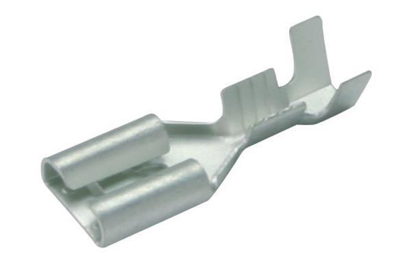 Conector de cables BOSCH 1 904 492 016