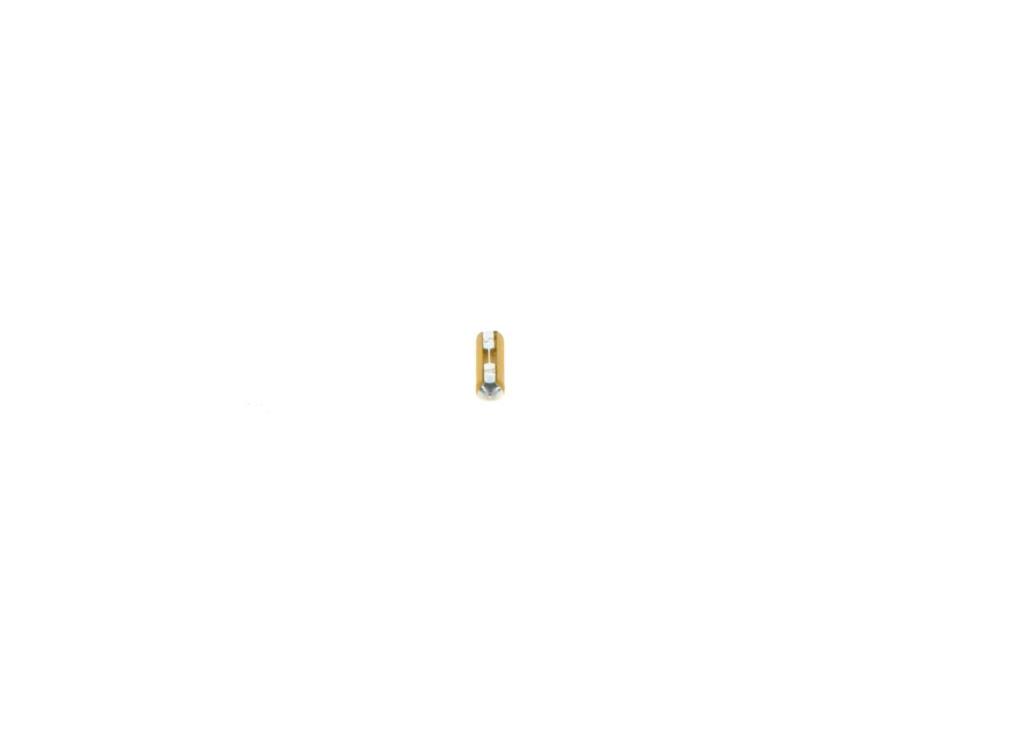 Fusible (de voiture) BOSCH 1 904 520 015