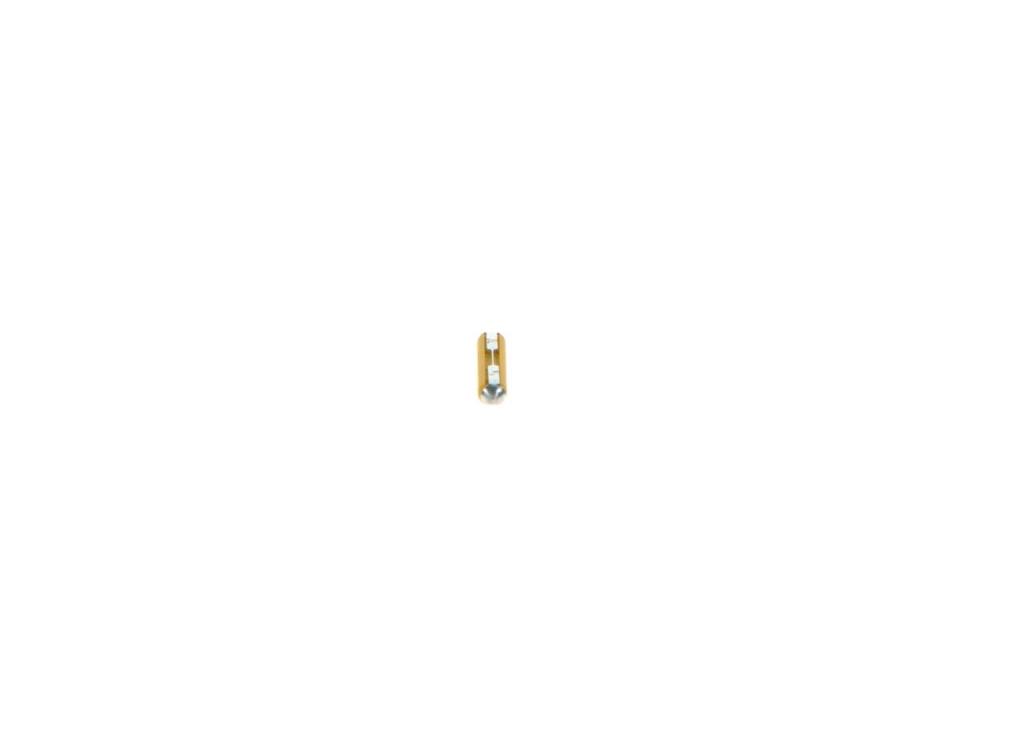 Fusible (de voiture) BOSCH 1 904 520 015