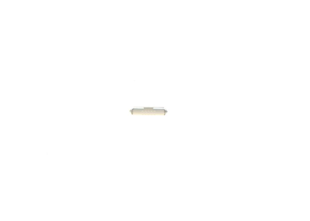 Fusible (de voiture) BOSCH 1 904 520 016