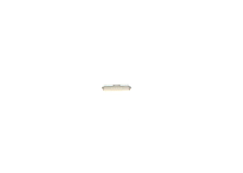 Fusible (de voiture) BOSCH 1 904 520 016