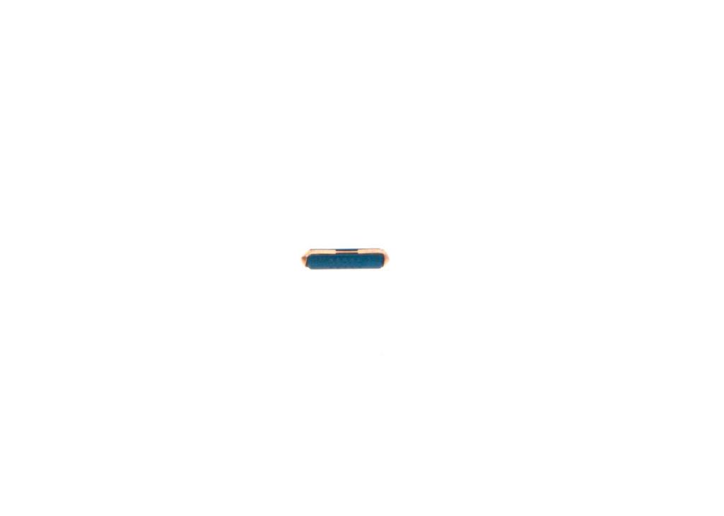 Fusible (de voiture) BOSCH ref. 1 904 520 017