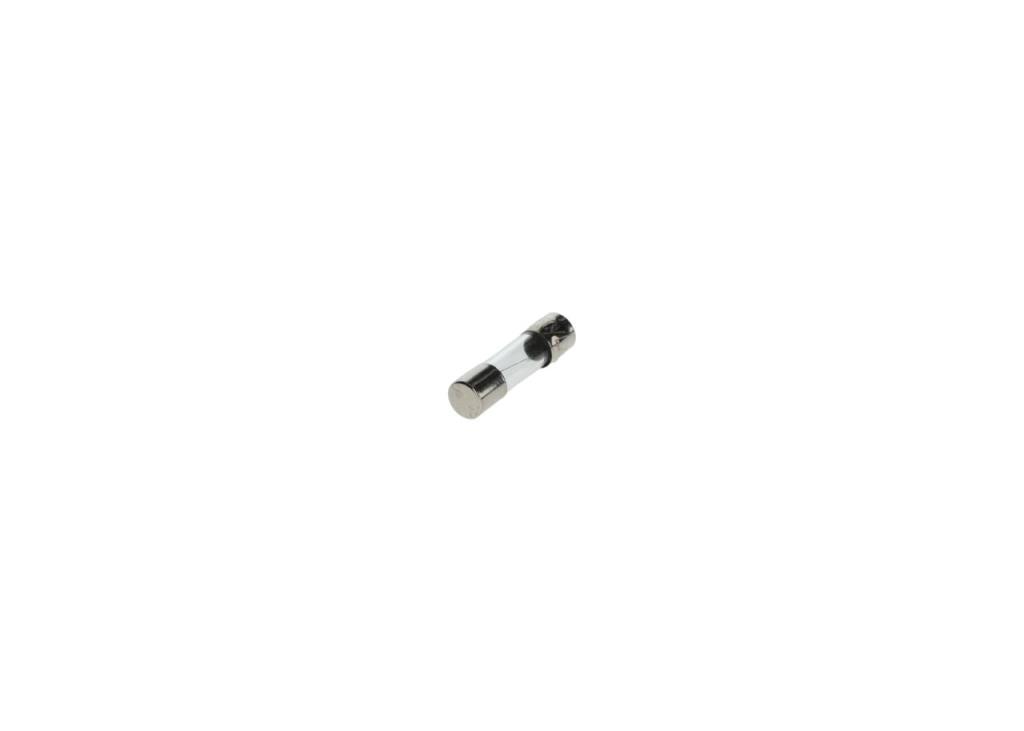 Fusible (de voiture) BOSCH 1 904 521 441