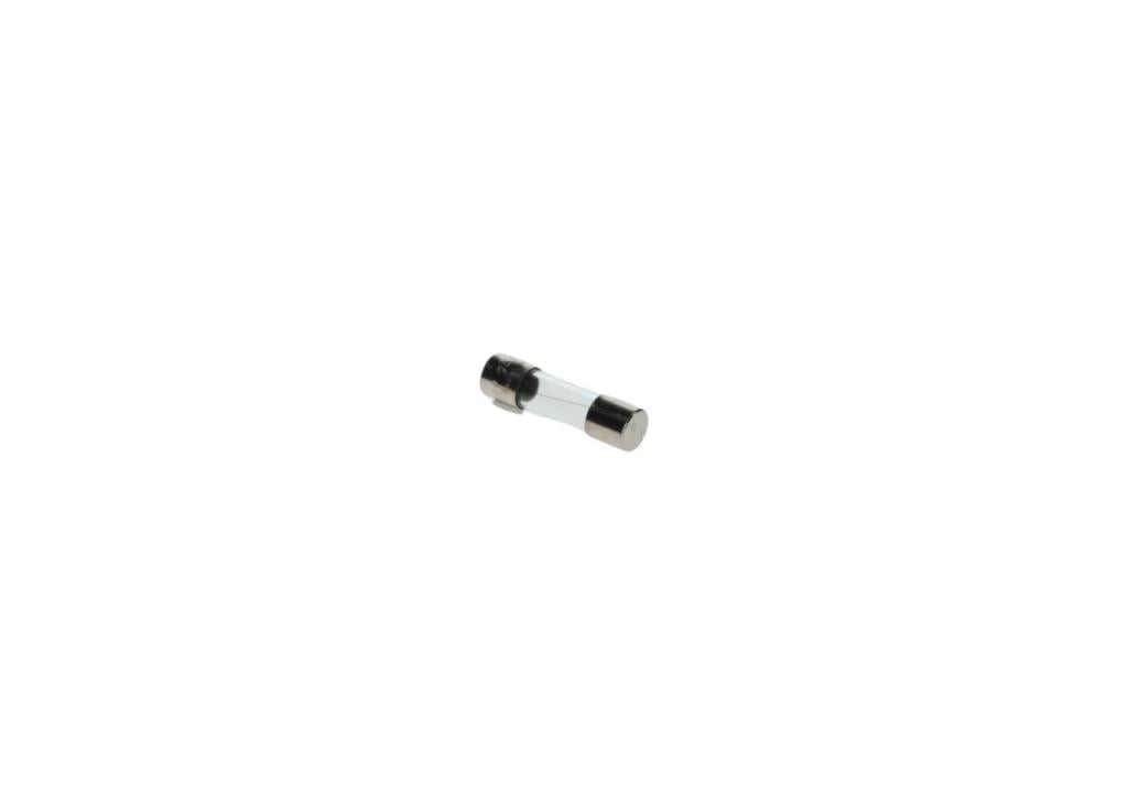Fusible (de voiture) BOSCH 1 904 521 441