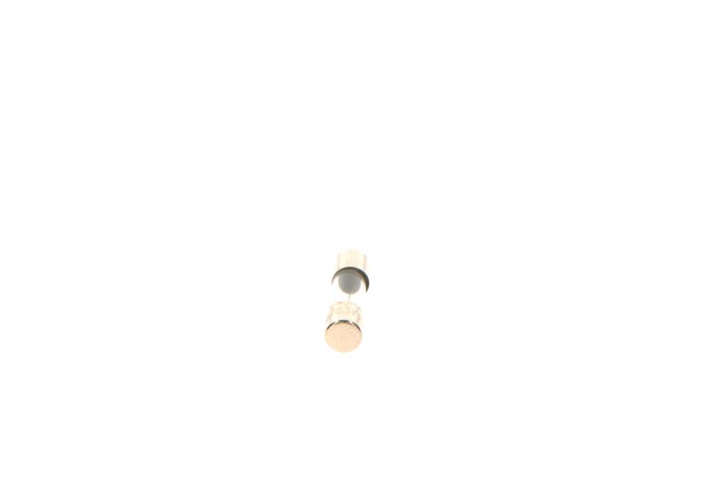 Fusible (de voiture) BOSCH 1 904 522 750
