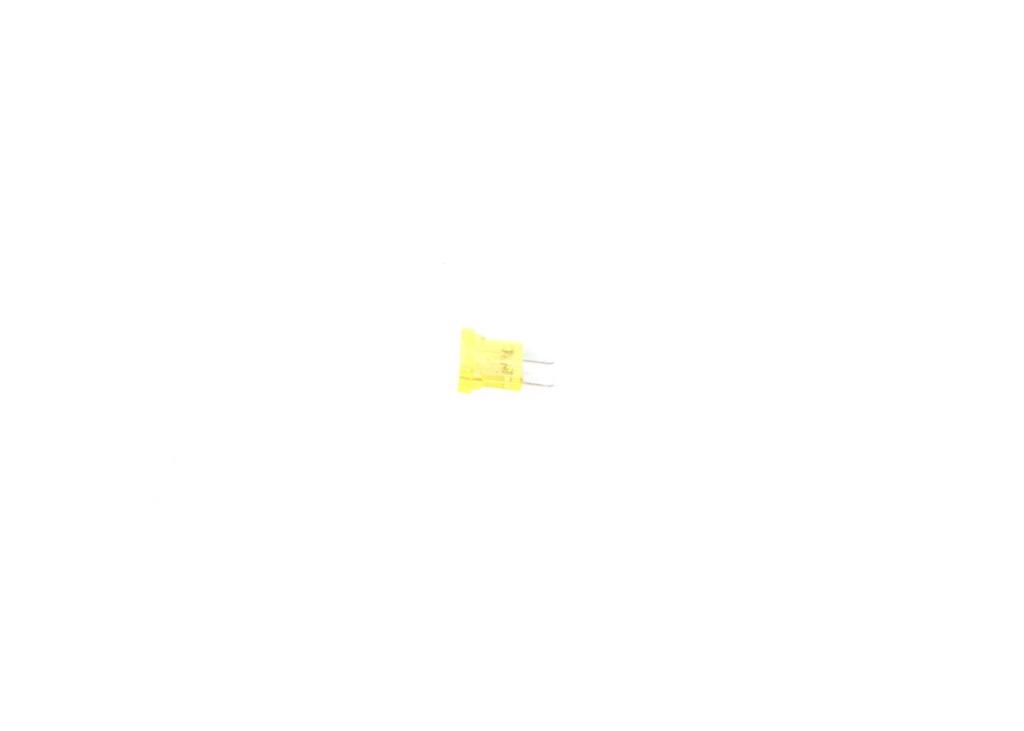 Fusible (de voiture) BOSCH 1 904 529 907