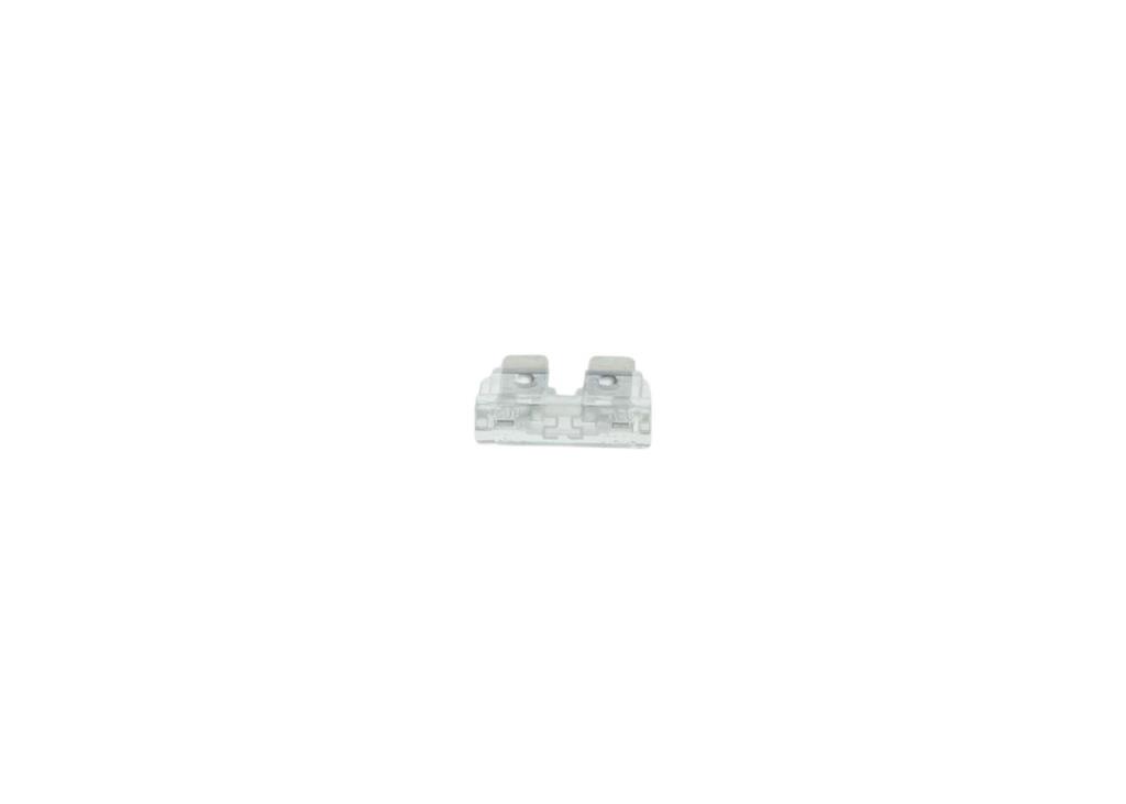Fusible (de voiture) BOSCH ref. 1 904 529 908
