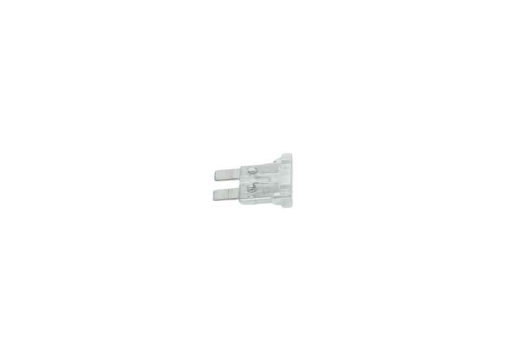 Fusible (de voiture) BOSCH ref. 1 904 529 908