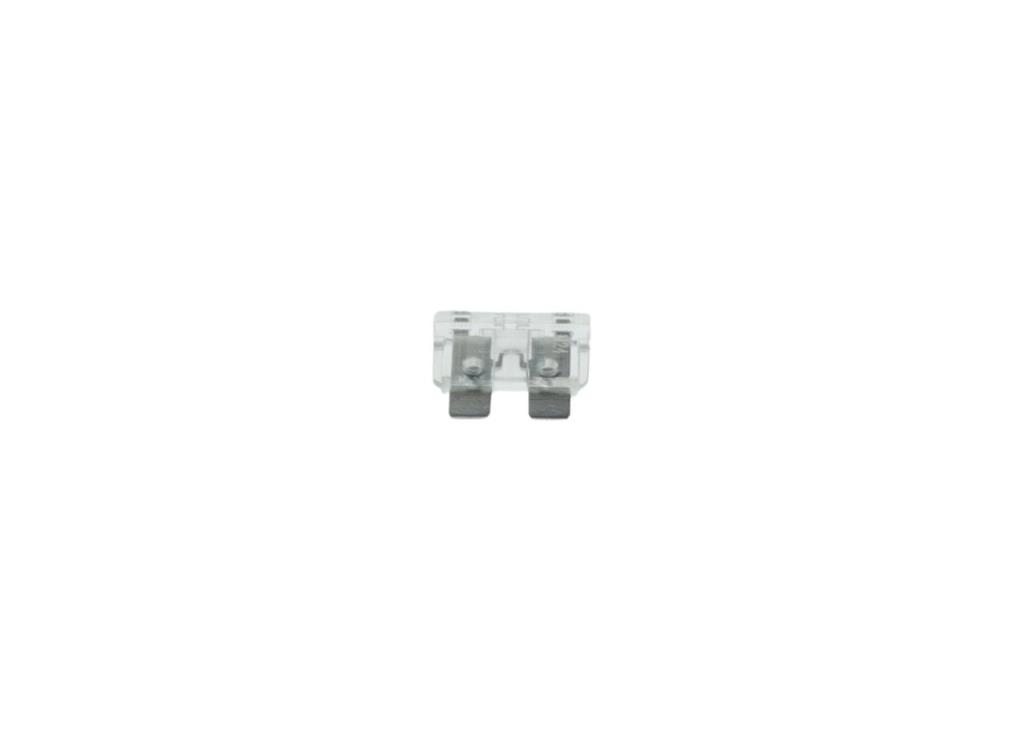 Fusible (de voiture) BOSCH ref. 1 904 529 908