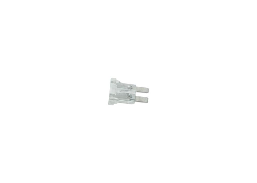 Fusible (de voiture) BOSCH ref. 1 904 529 908