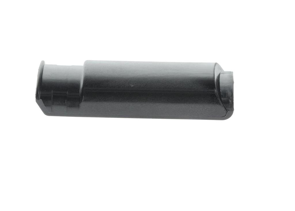 Conector de cabo BOSCH 1 928 402 034