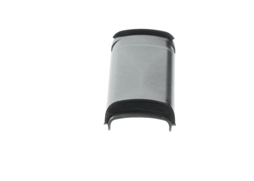 Conector de cabo BOSCH 1 928 402 034