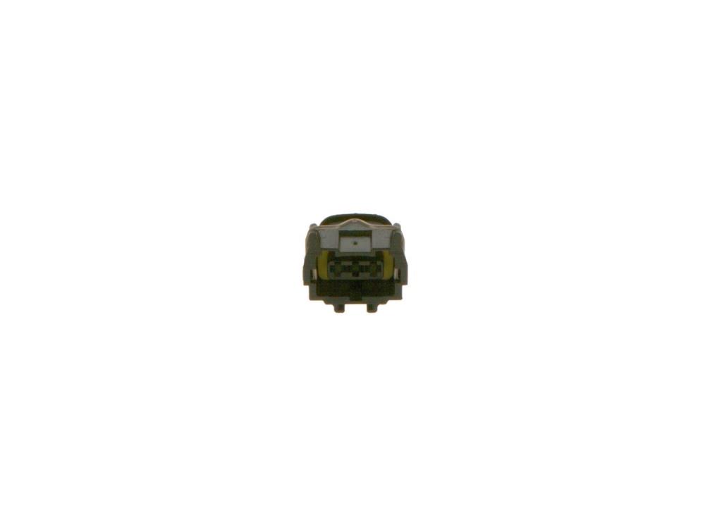 Butée hydraulique Rc