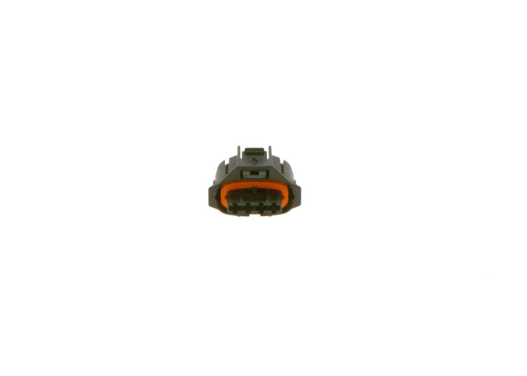Butée hydraulique Rc