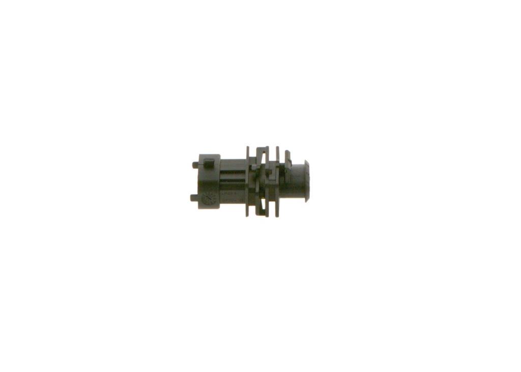 Butée hydraulique 