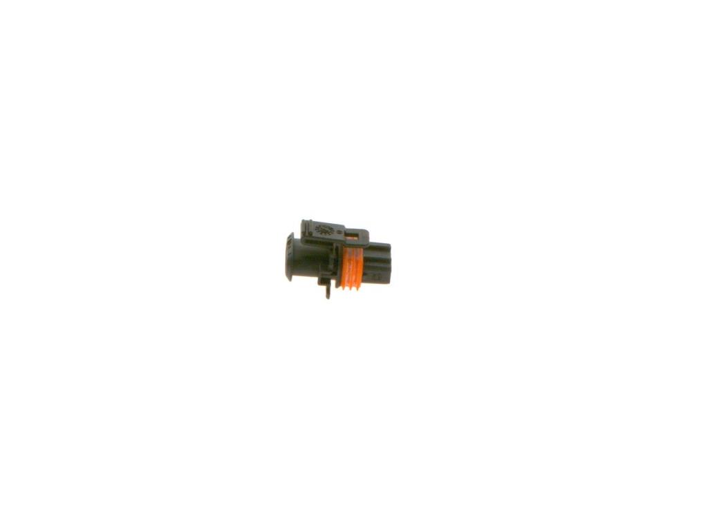 Butée hydraulique Rc
