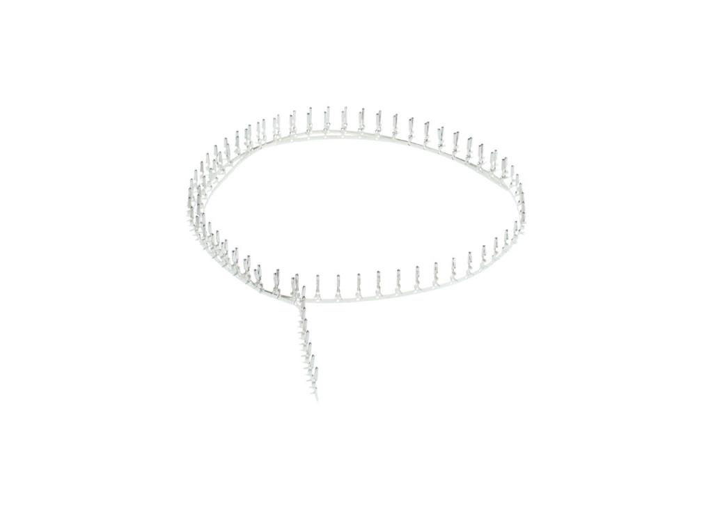 Conector de cables BOSCH 1 928 498 144