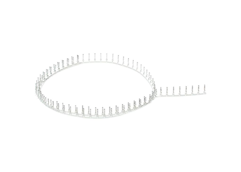 Conector de cables BOSCH 1 928 498 144