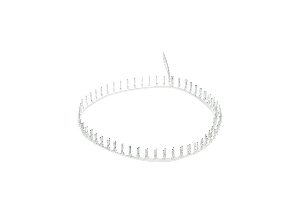 Conector de cables BOSCH 1 928 498 144