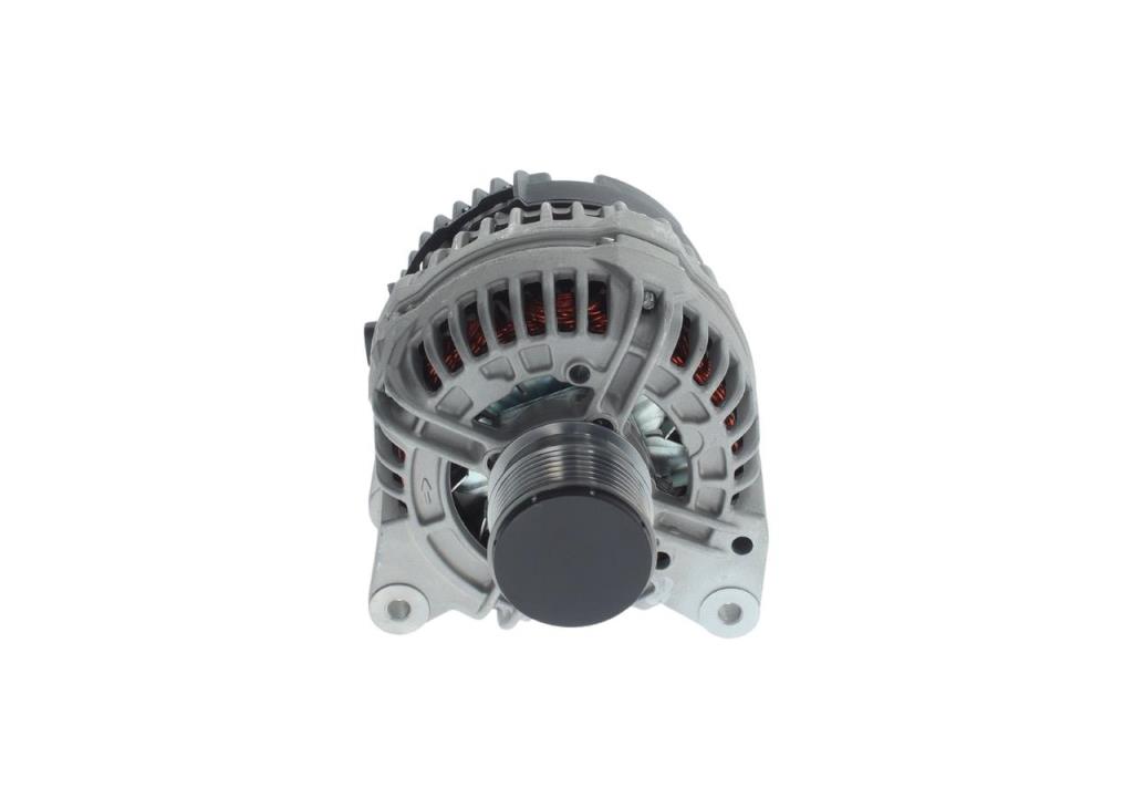 Alternateur BOSCH 1 986 A00 018