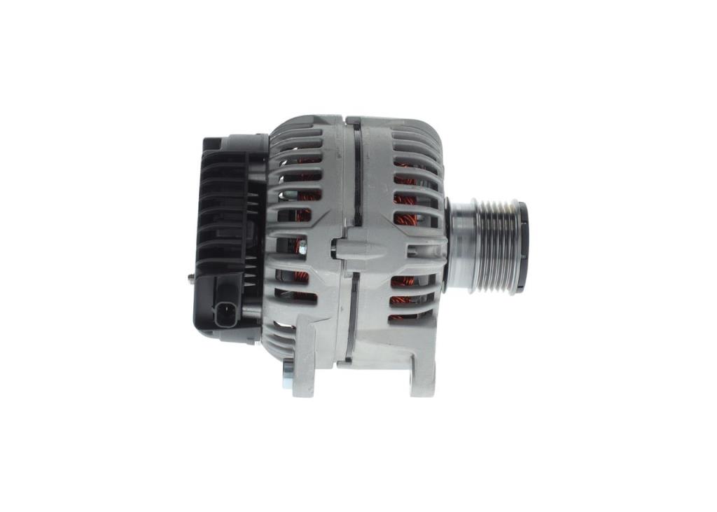 Alternateur BOSCH 1 986 A00 018