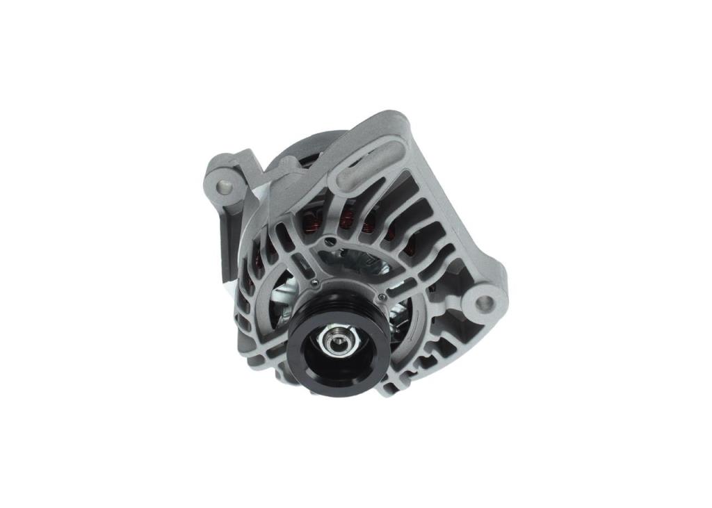 Alternateur BOSCH 1 986 A00 027