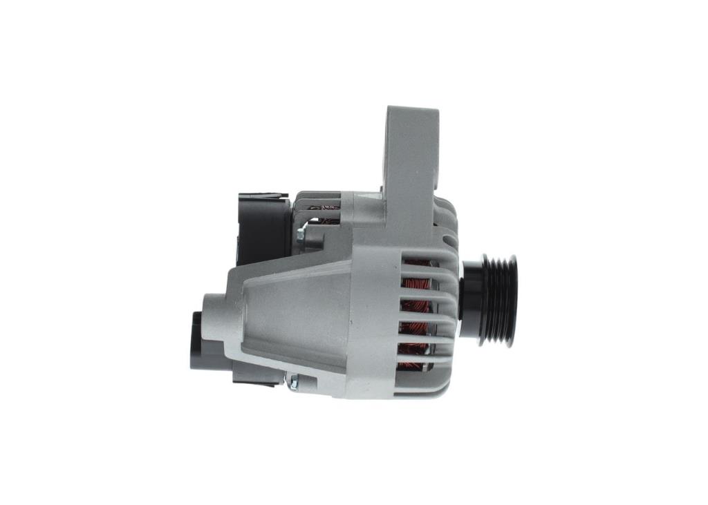 Alternateur BOSCH 1 986 A00 027