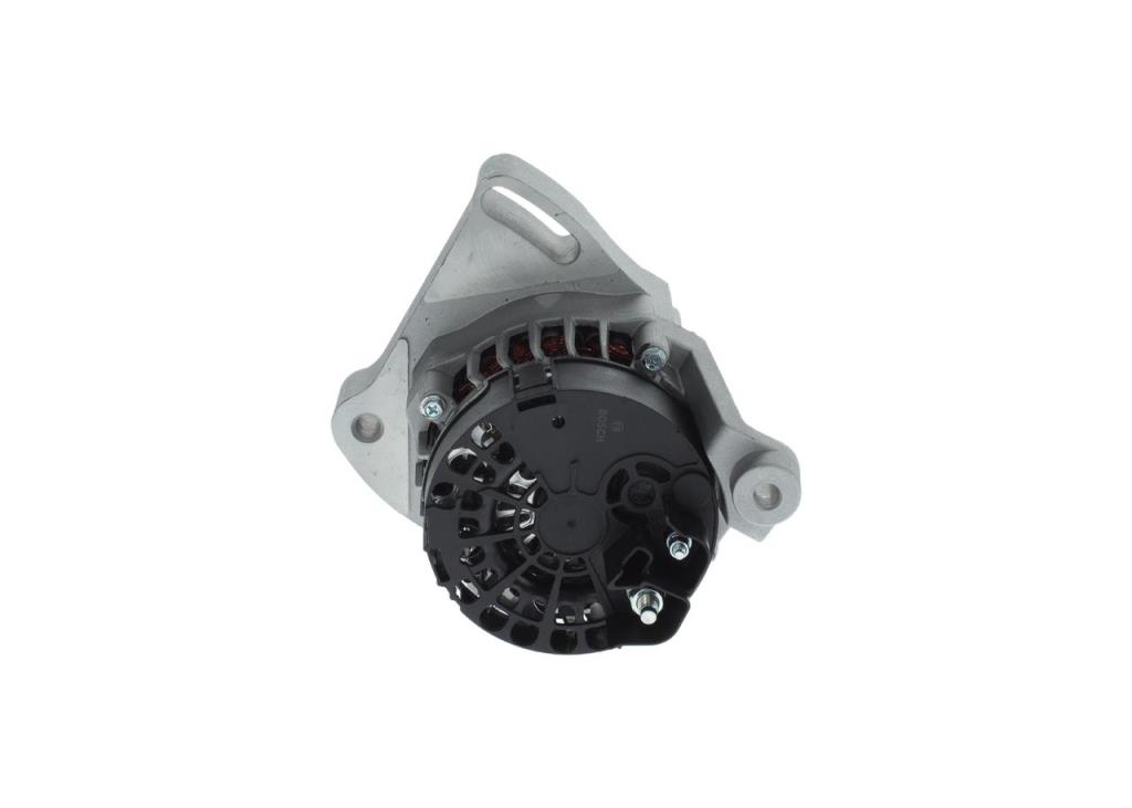 Alternateur BOSCH 1 986 A00 027