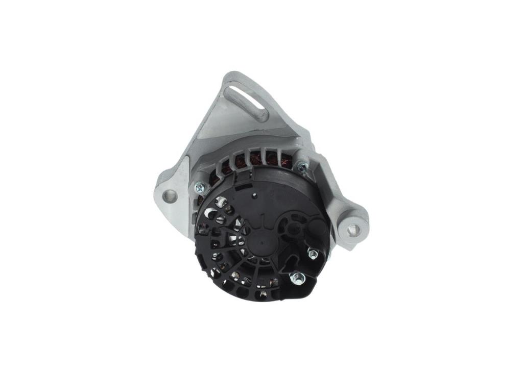 Alternateur BOSCH 1 986 A00 028