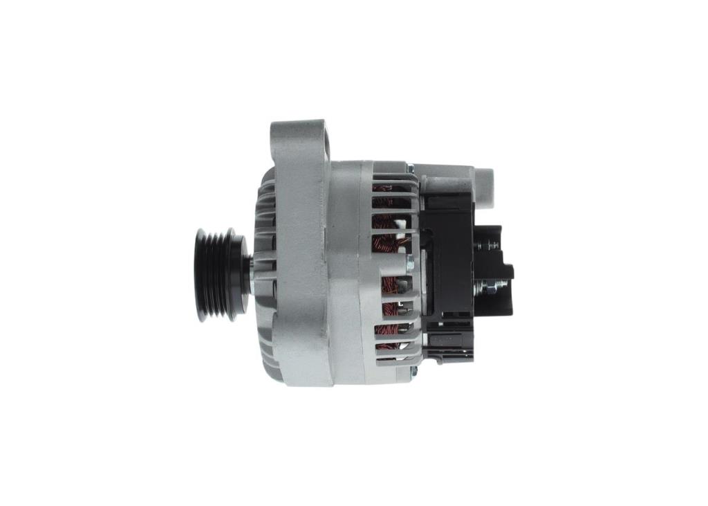 Alternateur BOSCH 1 986 A00 028