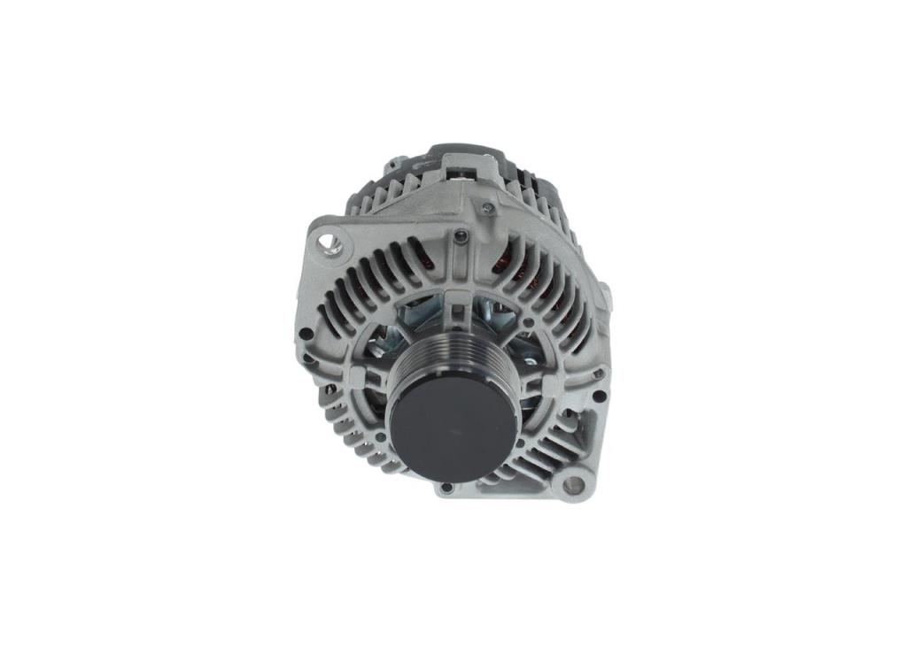 Alternateur BOSCH 1 986 A00 076