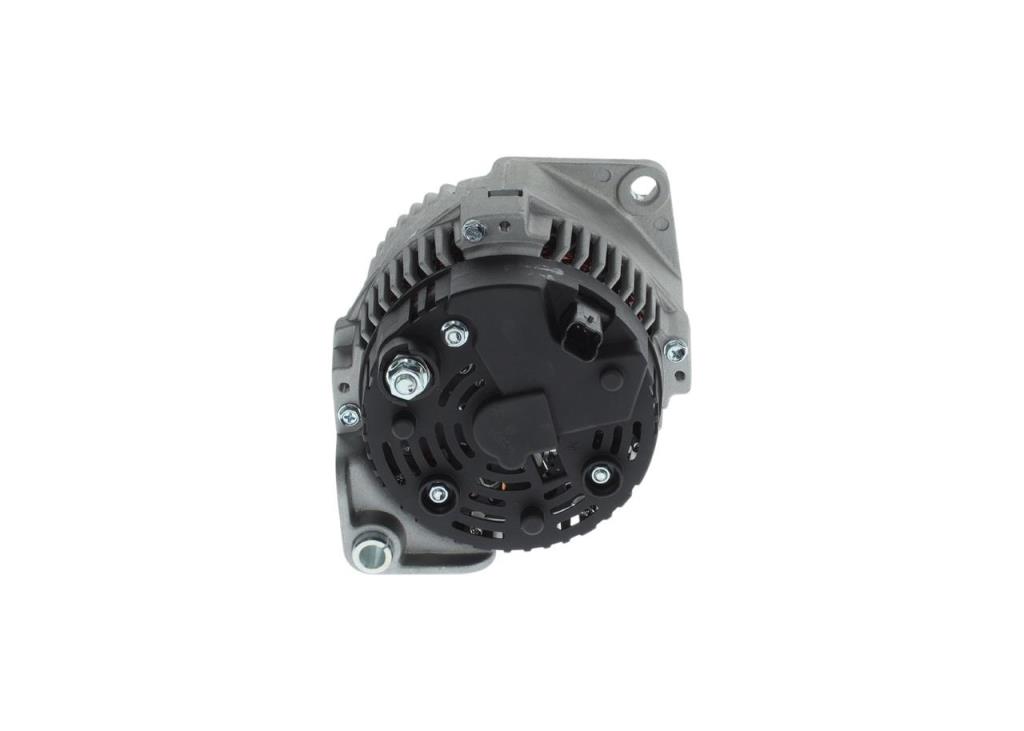 Alternateur BOSCH 1 986 A00 076