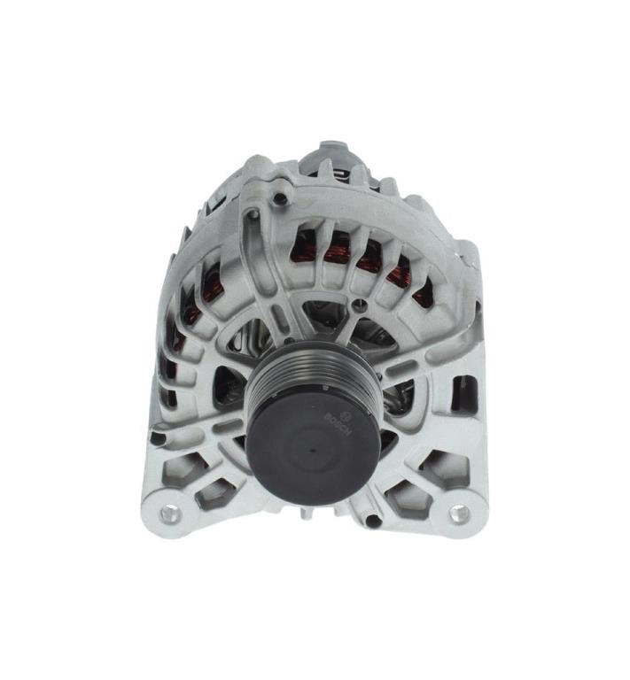 Alternador BOSCH ref. 1 986 A00 084