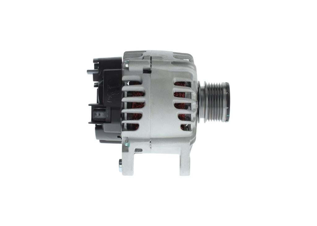 Alternador BOSCH ref. 1 986 A00 084