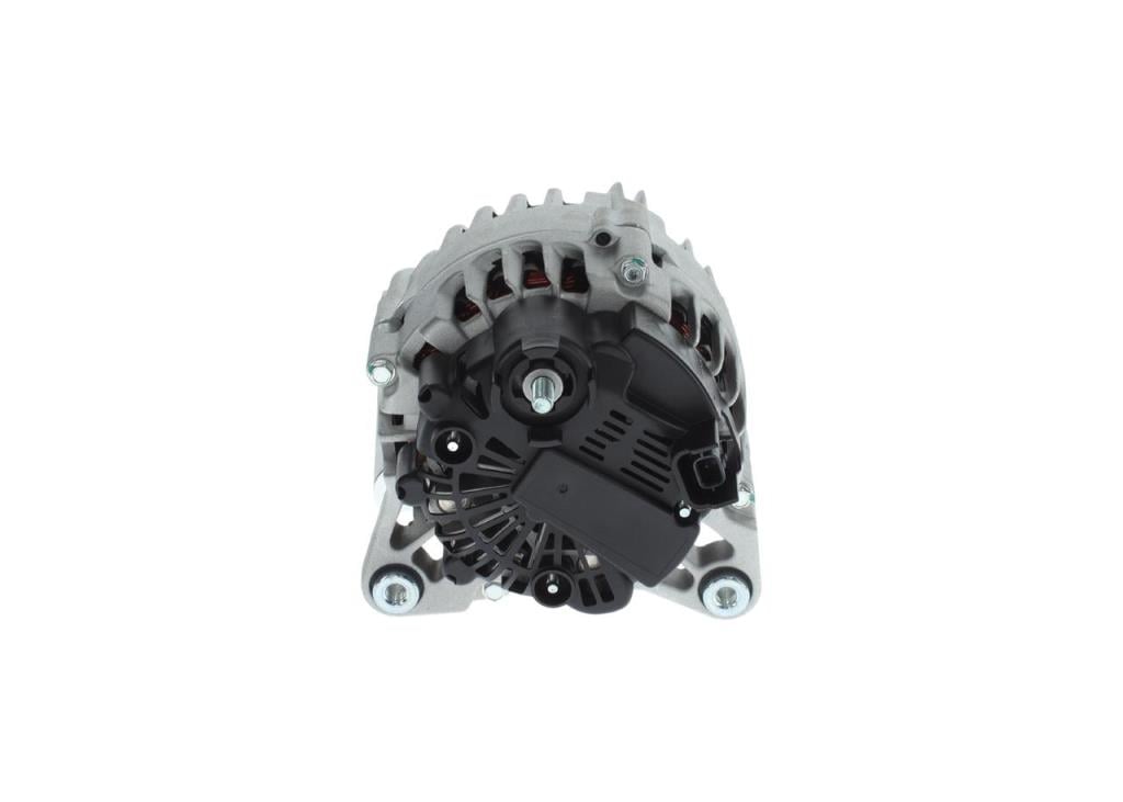 Alternador BOSCH ref. 1 986 A00 084