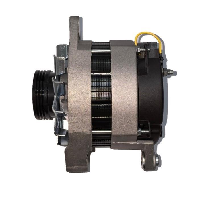 Alternateur BOSCH 1 986 A00 086