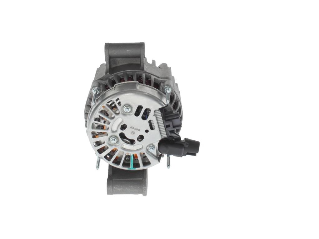 Alternateur BOSCH 1 986 A00 490