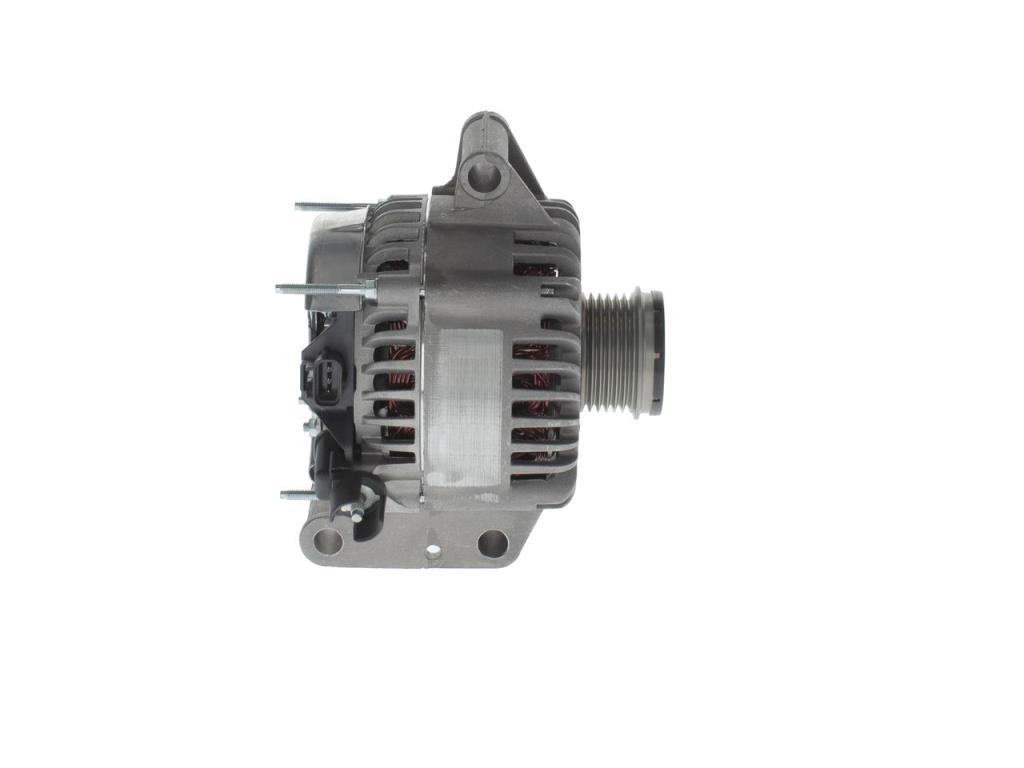 Alternateur BOSCH 1 986 A00 490