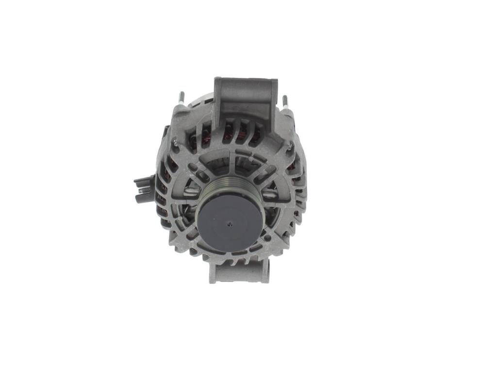Alternateur BOSCH 1 986 A00 490