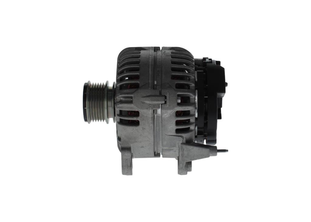 Alternateur BOSCH 1 986 A00 558