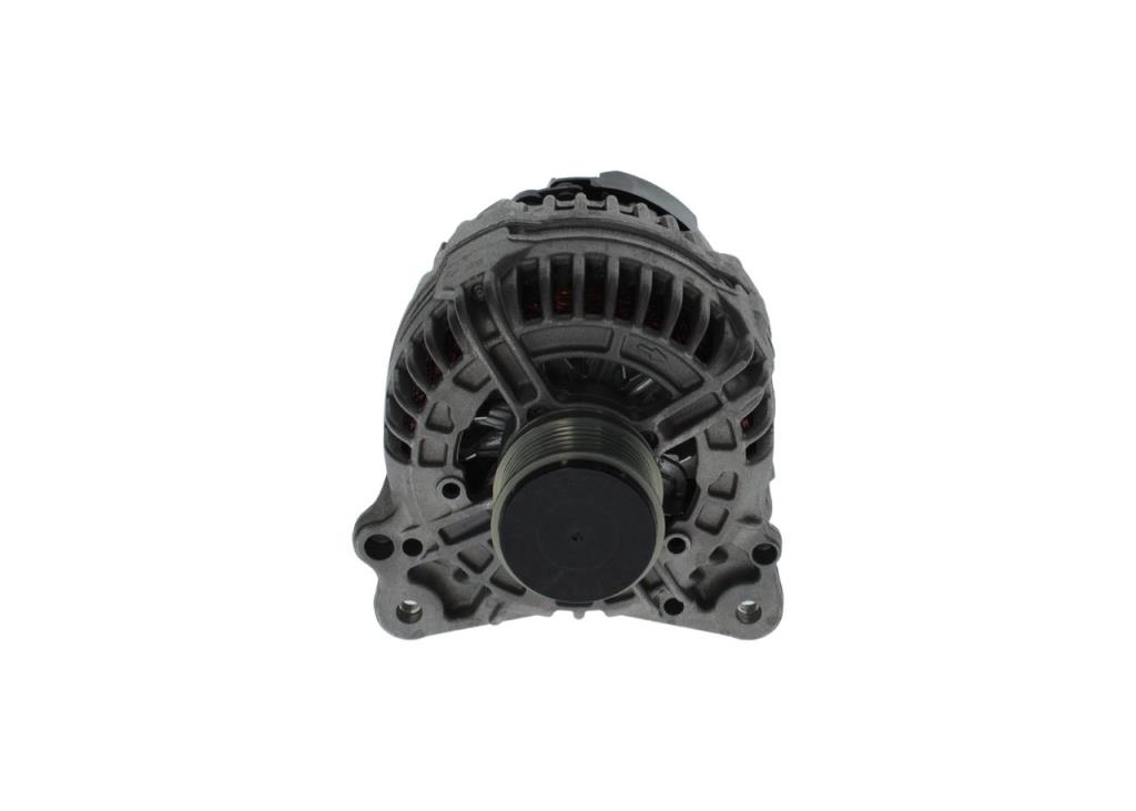 Alternateur BOSCH 1 986 A00 558