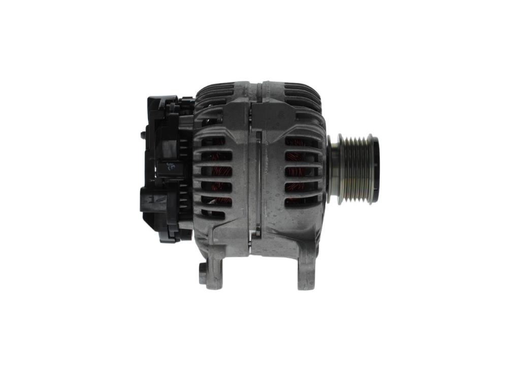 Alternateur BOSCH 1 986 A00 558