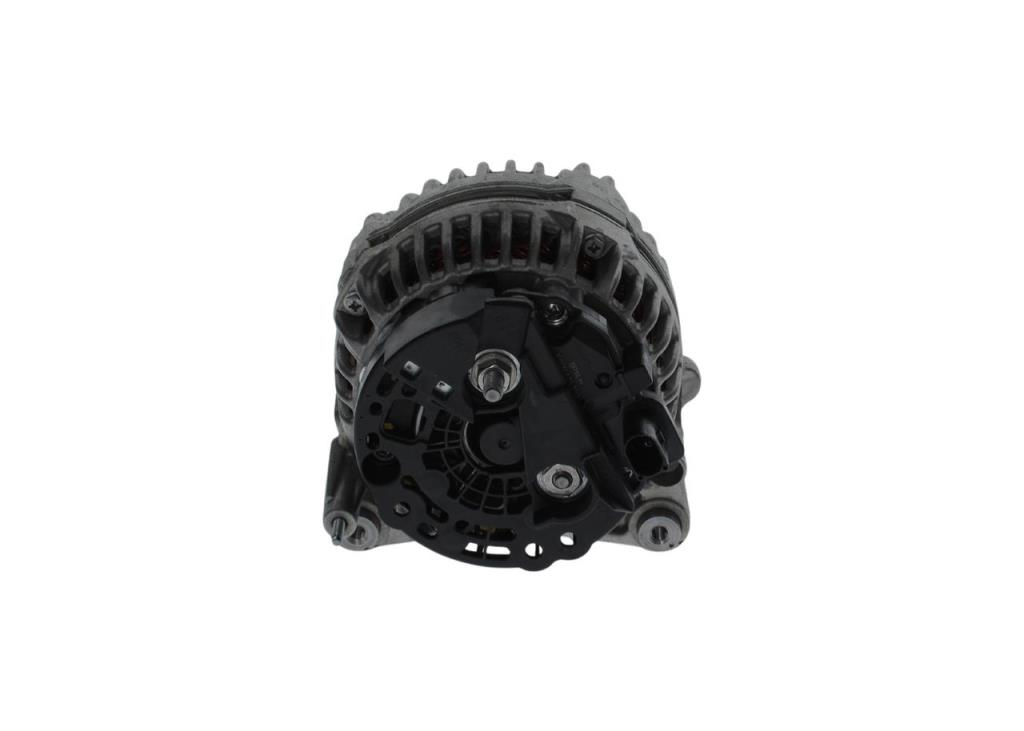 Alternateur BOSCH 1 986 A00 558