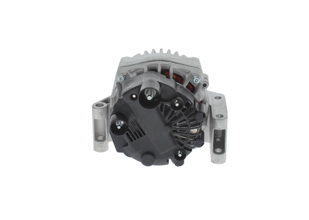 Alternateur BOSCH 1 986 A00 559