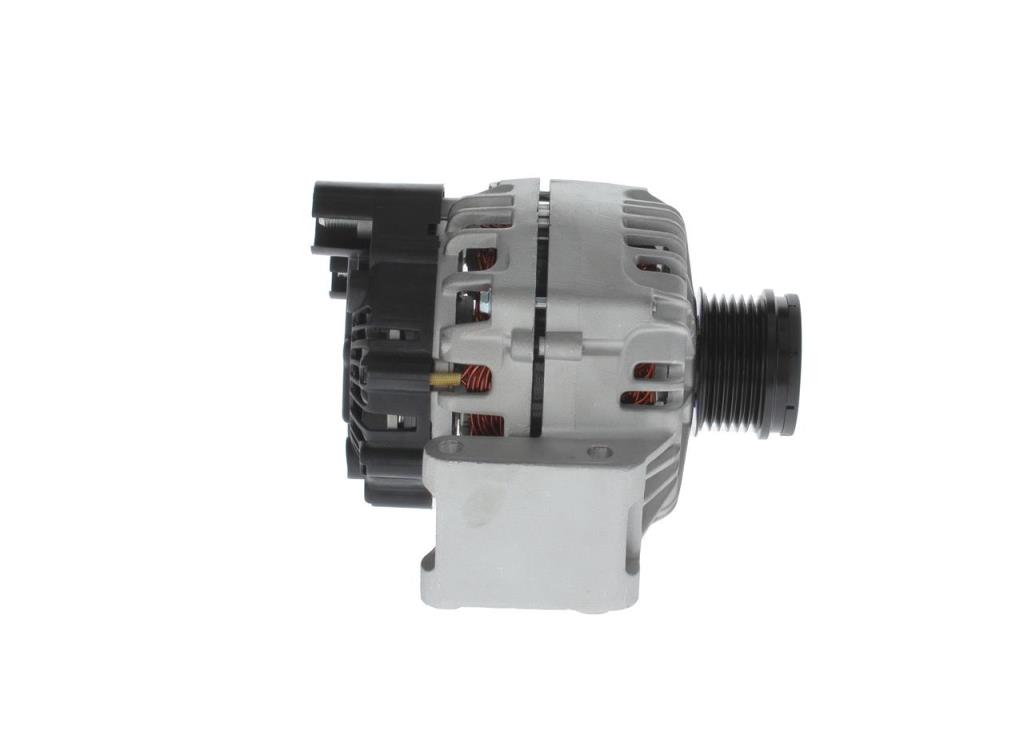 Alternateur BOSCH 1 986 A00 559