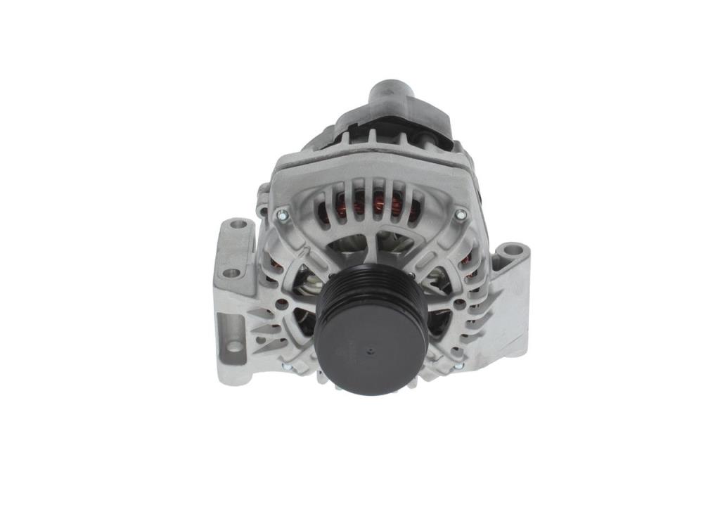 Alternateur BOSCH 1 986 A00 559